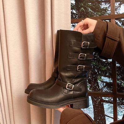 Сапоги – Сапоги