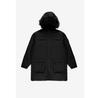 Куртка зимняя PROSTO. Expedition Parka
