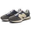 New Balance 327 'Archive Pack   Castlerock' Кроссовки MS327MD