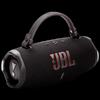 JBL Портативная Bluetooth-колонка Charge 6, штепсель CN (адаптер в комплекте)