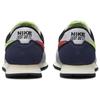 Nike Air Pegasus 83 50th Anniversary Men Sneakers White Photon-Dust Ghost-Green FB1850-031
