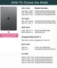 For iPad 11th A16 Magnetic Tablets Keyboard Case for iPad Pro 11 10.2 7 8 9 10th Gen Air 3 10.5 Stand Cover Funda