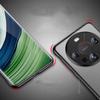 Чехол для Huawei Mate 70 Pro Plus 70pro безрамочный жесткий чехол для телефона из ПК для HUAWEI Mate70 Pro+ ультратонкий матовый бампер ударопрочный безрамочный чехол