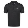 Regatta Mens Remex II Polo Shirt