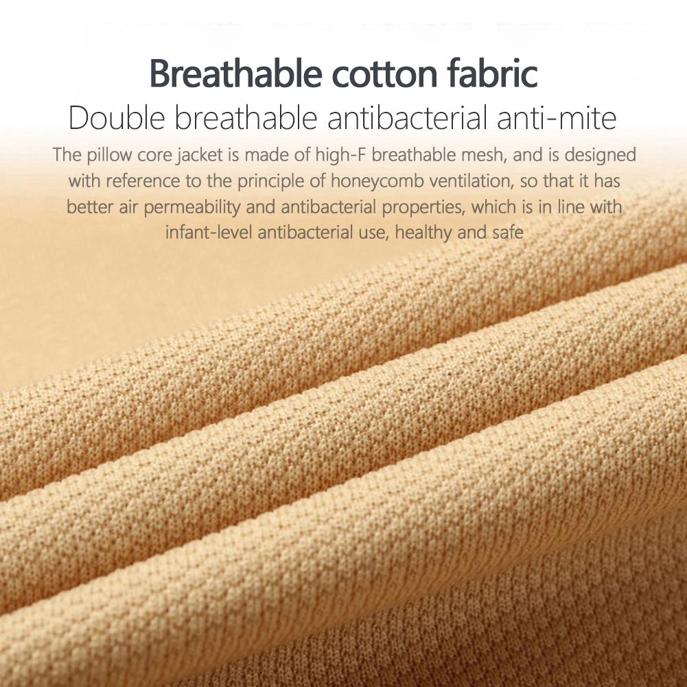 Подушка для водителя автомобиля, пена с эффектом памяти, автомобильная поясничная поддержка, подушка для спины, подушка для шеи, автокресла, моющаяся авто подушка, аксессуары