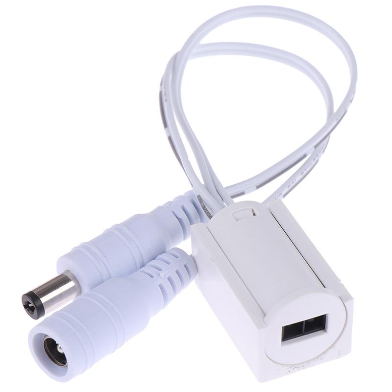 DC12V 24V Выключатель с датчиком движения Взмах рукой ИК-датчик Выключатель ВКЛ/ВЫКЛ Сделай сам Светодиодная лампа