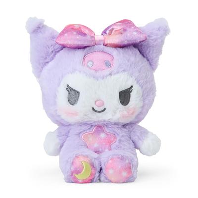 Sanrio Лечебная Плюшевая Игрушка Куроми 066991