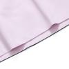 (WMNS) FILA Sports Tennis Skirt Pink Women's A11W125321F-LP