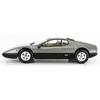 KK-SCALE 1/18 Scale Ferrari 365 GT4/BB 1973 Grey Diecast Car (KKDC180562)