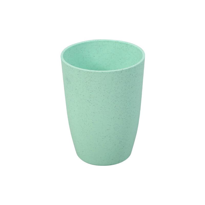 abay Wheat Straw Multi-purpose Cup
