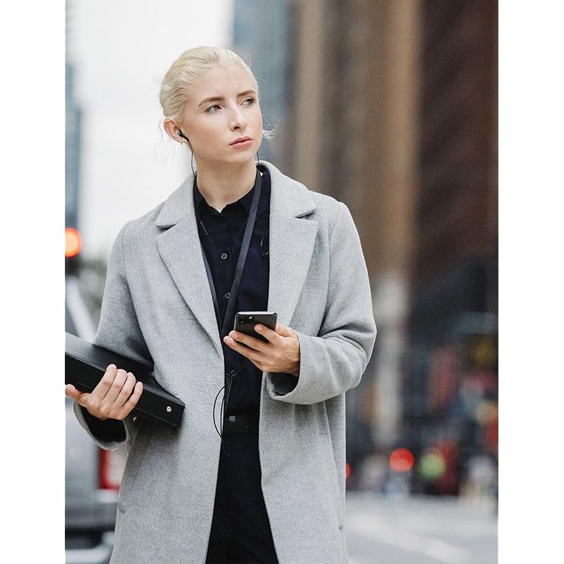 type c earphones wired with microphone Compatible iphone 16 pro max/plus correspondence Google Pixel 7 7a 6a Compatible Samsung A53 S22 Ultra