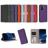 Чехол-книжка для Huawei Honor 400 70 90 200 Lite Honor 70 90 200 400 Pro Магнитный кошелек для карт Фоторамка Кожаный чехол Funda