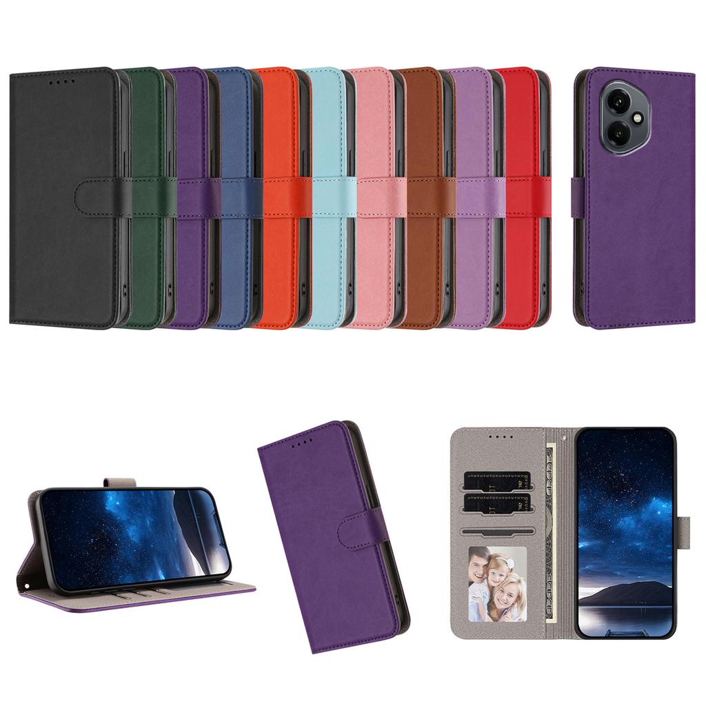 Чехол-книжка для Huawei Honor 400 70 90 200 Lite Honor 70 90 200 400 Pro Магнитный кошелек для карт Фоторамка Кожаный чехол Funda