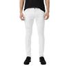 Criminal Damage Mens Camden Slim Jeans
