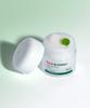 Крем Dr.g Red Blemish Clear Soothing 50 мл