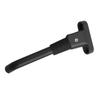 Replacement kickstand For, M365 Electric Scooter Repair vis   m365   pro Parts