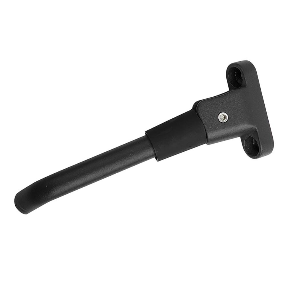 Replacement kickstand For, M365 Electric Scooter Repair vis   m365   pro Parts