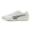 Puma Bella Ut Блестящие Ретро Универсальные Низкие Кроссовки для Повседневной Носки Женские Кроссовки 406462-01