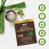 Wow Skin Science Aloe Vera Face Sheet Mask, Pack of 5