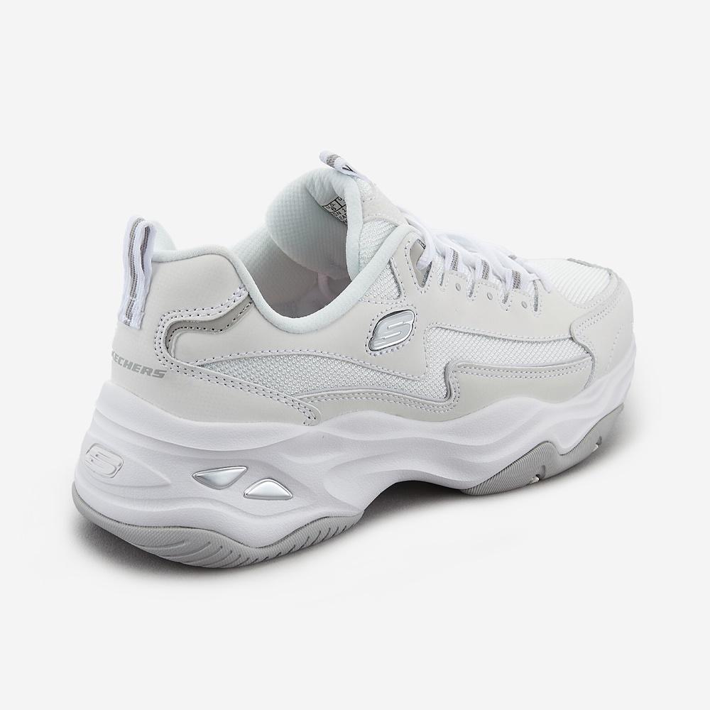 Skechers Women'S Delight 4.0_Sl0Wpcgy231