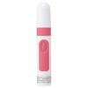 Petitiraku Vibrating Massager Pink HB-M02-P