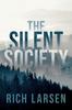 Книга The Silent Society