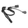 82219-34010 Knock Sensor For Toyota 4Runner 1996-2002 T100 1994-1998 Tacoma 1995-2004  Tundra 2000-2005 8221934010 New