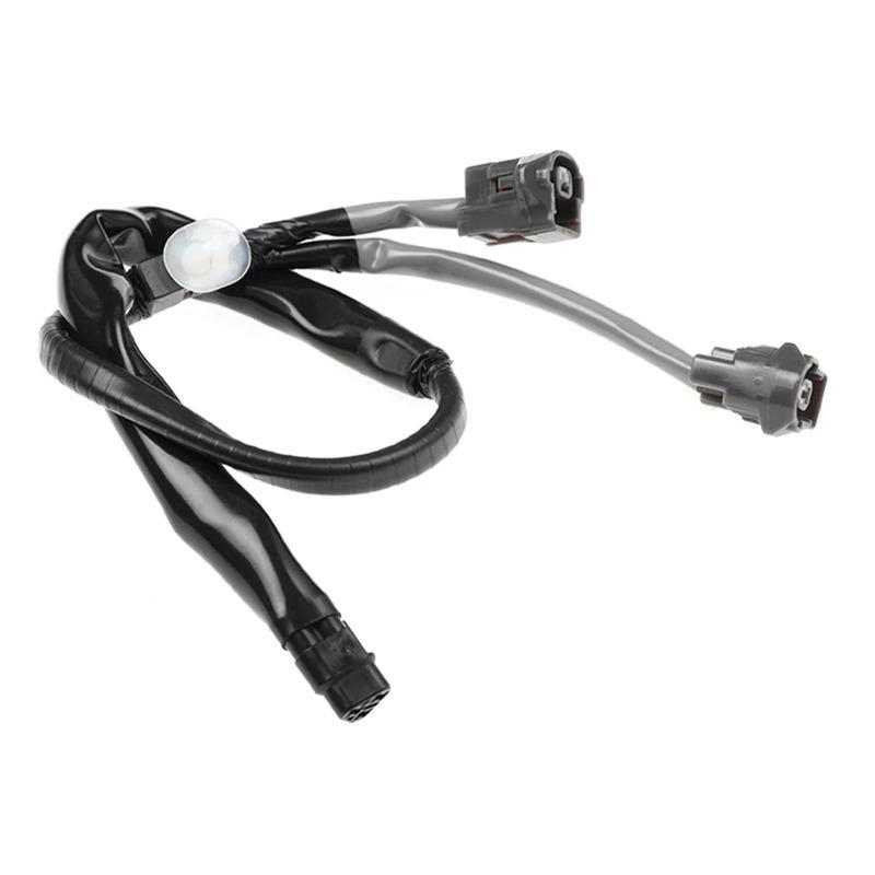 82219-34010 Knock Sensor For Toyota 4Runner 1996-2002 T100 1994-1998 Tacoma 1995-2004 Tundra 2000-2005 8221934010 New