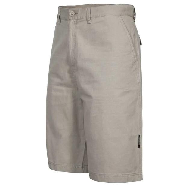 Trespass Шорты Leominster