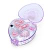 Sanrio Детский косметический набор Hello Kitty 502910