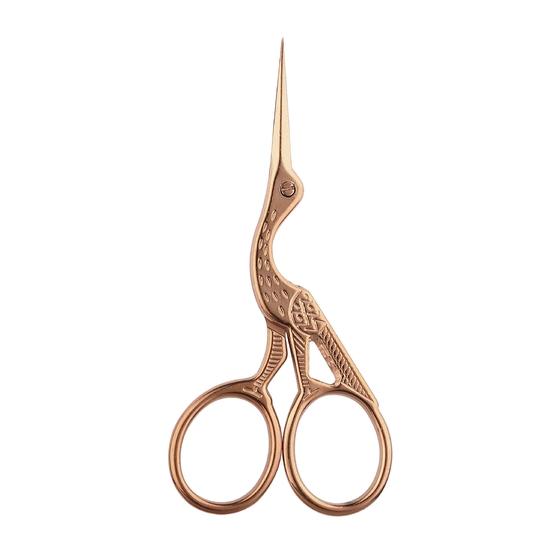 Швейные ножницы Высокая прочность Полировка поверхности Яркая ручка Удобный цвет Широкое применение Трудозатратная нержавеющая сталь