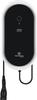 Wallbox Charging Station TECHNIVOLT 1100 SMART 11kW RFID 4G Meter 7.5m