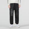 Nike Спортивная одежда TF Стандартный выпуск Брюки WTR Черный Бледно-слоновая кость Мужские DQ6189-010