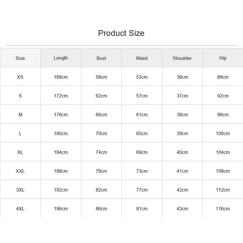 Mens All-Season Motorcycle Riding Pants With Impact Protection Waterproof Windproof Breathable High-Waist Stretch Fit