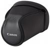 Canon Camera Case Black Single-lens EH22-L