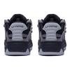 Li-Ning Counterflow The One Yu 2.0 'Черно-серый' Мужской AGCT177-2