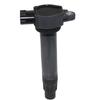 UF589 Car Engine Ignition Coil for MITSUBISHI LANCER OUTLANDER RVR C1694 1832A016 597096 Auto Accessories