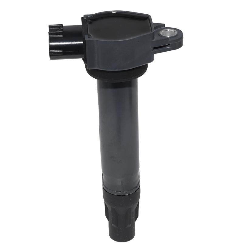 UF589 Car Engine Ignition Coil for MITSUBISHI LANCER OUTLANDER RVR C1694 1832A016 597096 Auto Accessories