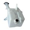 Совместимая с Toyota Corolla Бачок омывателя 85315-02200
