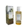 Skin1004 Centella Asiatica Cleansing Oil: Deep Clean, Remove Blackheads, Shrink Pores, Refreshing & Non-Greasy