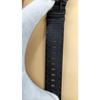 Б/у CASIO AWG-101 G-SHOCK