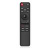 Голосовой пульт Magic Remote MR-25GA AKB76046603 для Smart TV LG OLED QNED NanoCell Webos Замена Magic Remote AN-MR20GA MR19BA MR18BA