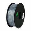 Filament для 3D-принтера PMAX PLA 1,75 мм