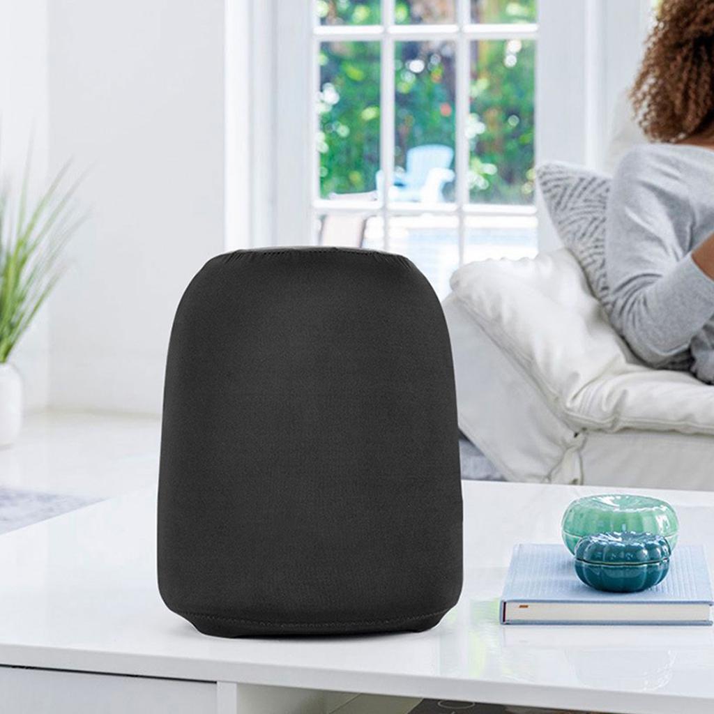 Защитный чехол Пылезащитный чехол-рукав для Bluetooth-динамика Harman Сохраняет внешний вид Продлевает срок службы динамика