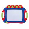 Maruka Waku Waku Доска для рисования Игрушка Образовательная игрушка для возрастов