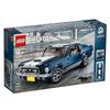 LEGO 10265 Конструктор Ford Mustang