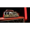 VOX Nutube MV50 Усилитель Brian May MV50-BM
