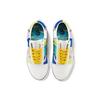 Old Skool The Simpsons x Old Skool 'Бувье' VN0A4BV521M