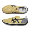 Onitsuka Tiger Edr 78 Faded Yellow Indigo Navy Sneakers 1183B411-751
