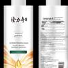 Longliqi Anti-dandruff Smoothing Shampoo